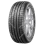 Goodyear EAGLE F1 (ASYMMETRIC) 3 OE VW 245/45 R18 96W TL FP