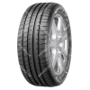 Goodyear EAGLE F1 (ASYMMETRIC) 3 OE VW 245/45 R18 96W TL FP