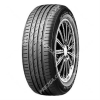 Nexen N\'BLUE PREMIUM OE Renault 165/65 R15 81T TL