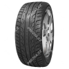 Imperial F110 275/45 R20 110W TL XL