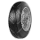 Michelin XAS 185/70 R14 88V