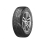 Hankook RW10 WINTER ICEPT SUV 215/55 R18 95T TL M+S 3PMSF FR