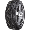 Imperial ALL SEASON DRIVER 225/60 R16 102V TL XL M+S 3PMSF