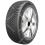 Maxxis PREMITRA ALL SEASON AP3 215/40 R18 89V TL XL M+S 3PMSF MFS