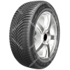 Maxxis PREMITRA ALL SEASON AP3 215/40 R18 89V TL XL M+S 3PMSF MFS