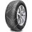 Maxxis PREMITRA ALL SEASON AP3 SUV 265/60 R18 114W TL XL M+S 3PMSF