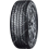 Yokohama GEOLANDAR X-CV G057 295/40 R21 111W TL XL M+S RPB