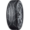 Yokohama GEOLANDAR X-CV G057 295/40 R21 111W TL XL M+S RPB
