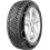 Petlas MULTI ACTION PT565 245/40 R17 95Y TL XL M+S 3PMSF