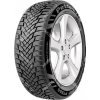 Petlas MULTI ACTION PT565 245/40 R17 95Y TL XL M+S 3PMSF