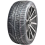 Aplus A702 215/40 R17 87V TL XL M+S 3PMSF