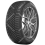 Yokohama BLUEARTH WINTER V906 SUV 235/65 R17 108H TL XL M+S 3PMSF