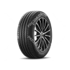 Michelin PRIMACY 4+ 225/50 R17 94W TL FP