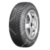 Fulda KRISTALL MONTERO 3 165/60 R15 77T TL M+S 3PMSF
