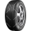 Fulda ECO CONTROL SUV 215/55 R18 99V TL XL FP