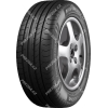 Fulda ECO CONTROL SUV 215/55 R18 99V TL XL FP