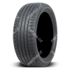 Toyo PROXES R51 A 215/45 R18 89W TL