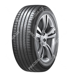 Hankook K135 VENTUS PRIME 4 225/45 R17 94W TL XL FP
