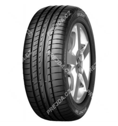 Diplomat DIPLOMAT UHP 225/40 R18 92Y TL XL