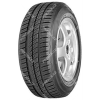 Diplomat DIPLOMAT ST 175/65 R14 82T TL
