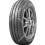 Kumho ECSTA HS52 3RIB 185/65 R15 88H TL EV