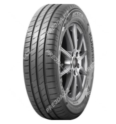 Kumho ECSTA HS52 3RIB 185/60 R15 88H TL XL