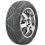 Superia STAR CROSS 225/60 R17 103V TL XL