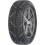 Nokian SEASONPROOF 2
