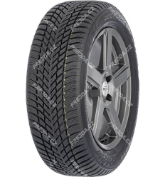 Nokian SEASONPROOF 2 235/55 R17 103Y TL XL M+S 3PMSF