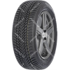 Nokian SEASONPROOF 2 215/45 R17 91Y TL XL M+S 3PMSF FP