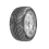 Otani BM2000 225/40 R18 88W TL