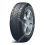 Dunlop GRANDTREK WT M3 Mercedes 265/55 R19 109H TL M+S 3PMSF