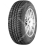 Barum POLARIS 3 165/80 R13 83T TL M+S 3PMSF