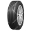 Infinity ECO PIONEER 155/65 R14 75T TL