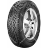 Nokian WR D4 195/60 R16 89H TL M+S 3PMSF