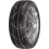 Hifly ALL-TURI 221 185/55 R14 80H TL M+S 3PMSF