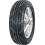 Fortuna GOWIN HP 205/60 R16 92H TL M+S 3PMSF