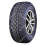 Windforce SNOWBLAZER 175/65 R15 84T TL M+S 3PMSF