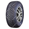Windforce SNOWBLAZER 175/65 R15 84T TL M+S 3PMSF