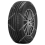 Triangle ADVANTEX SUV TR259 285/50 R20 116W TL XL M+S FSL