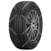 Triangle ADVANTEX SUV TR259 285/50 R20 116W TL XL M+S FSL
