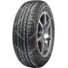 Ling Long GREENMAX HP010 215/60 R16 95H TL
