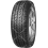 Fortuna ECOPLUS 4S 195/65 R15 91H TL M+S 3PMSF