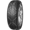 Fortuna ECOPLUS 4S 195/65 R15 91H TL M+S 3PMSF