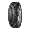 Fortuna ECOPLUS SUV 275/45 R20 110W TL XL