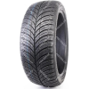 Unigrip LATERAL FORCE 4S 255/45 R19 104W TL XL M+S 3PMSF