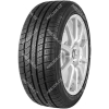 Mirage MR762 AS 235/60 R18 107V TL XL M+S 3PMSF