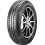 Fulda ECO CONTROL 165/60 R14 75T TL