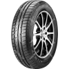 Fulda ECO CONTROL 165/60 R14 75T TL