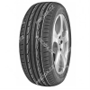 Milestone GREENSPORT 245/45 R17 99W TL